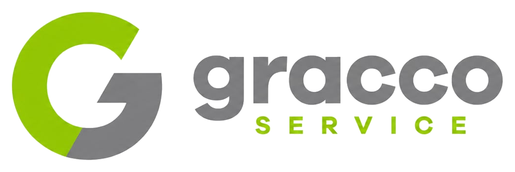 GRACCO Service