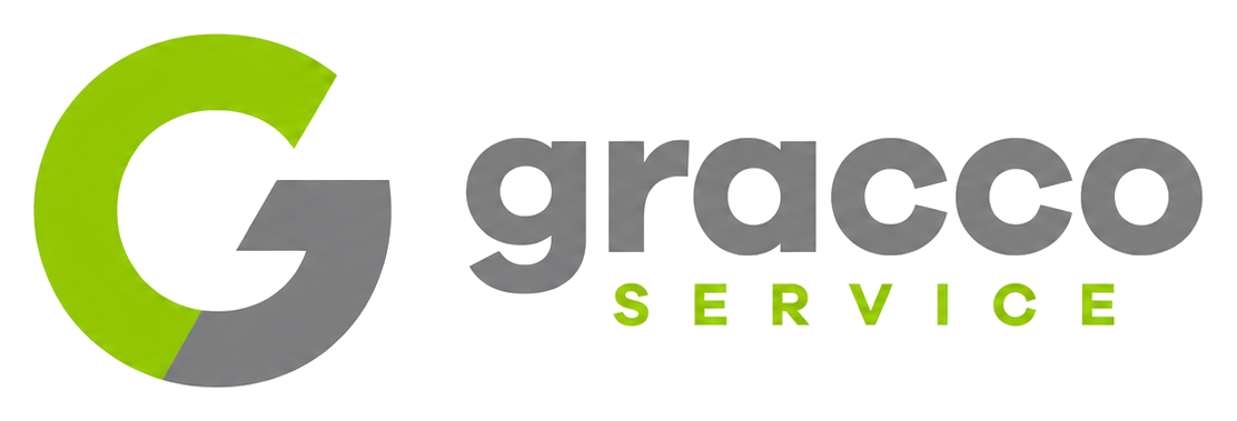 GRACCO Service